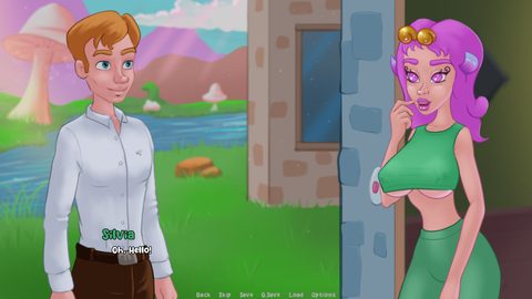 Screenshot 2
