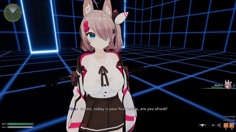 Screenshot 15