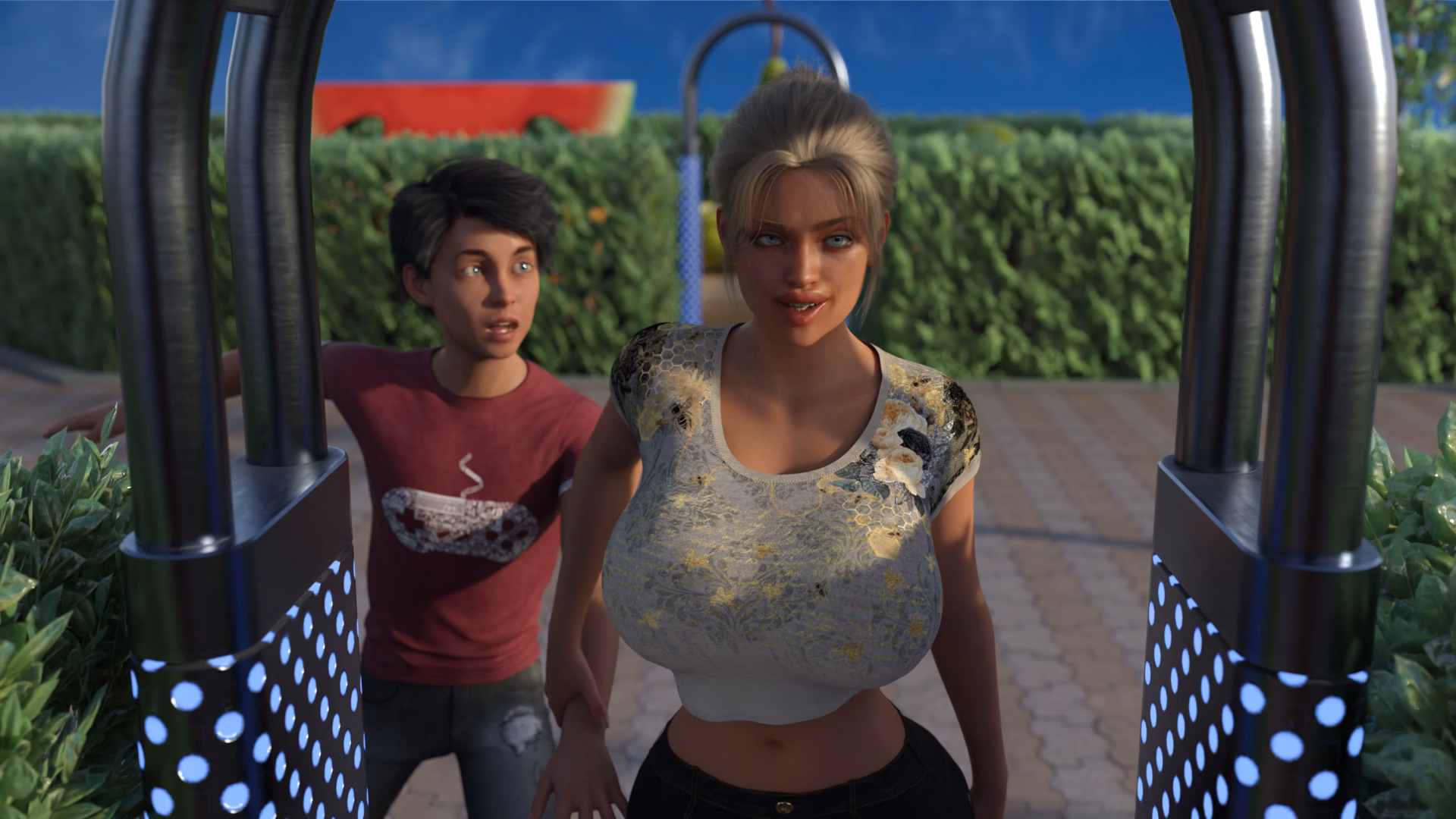 Screenshot 12