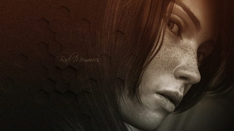 Screenshot 23