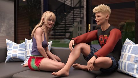 Screenshot 12