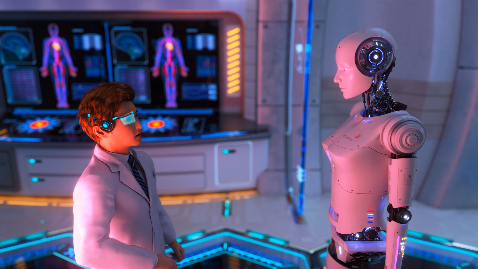 Screenshot 18