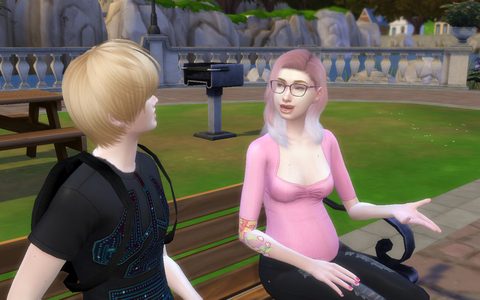 Screenshot 13