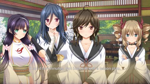 Screenshot 13