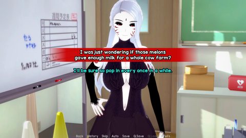 Screenshot 11