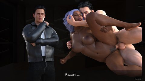 Screenshot 9