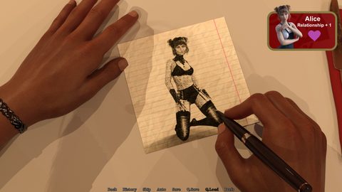 Screenshot 12