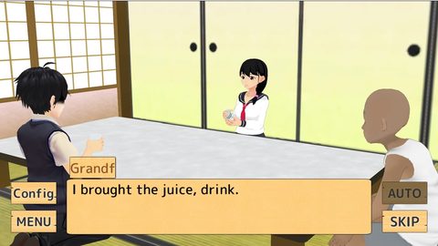 Screenshot 11