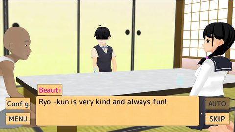 Screenshot 12