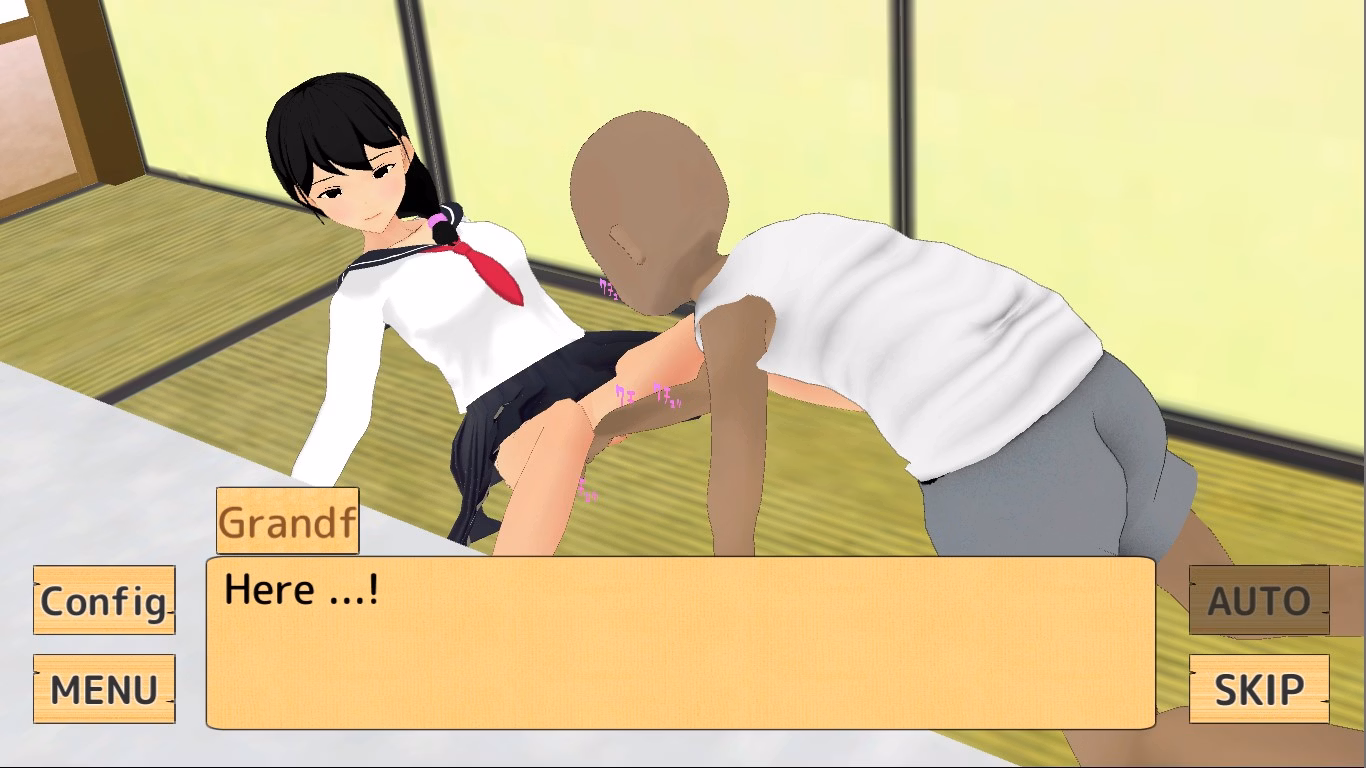 Screenshot 14