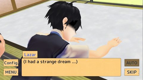 Screenshot 17