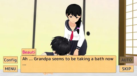 Screenshot 18