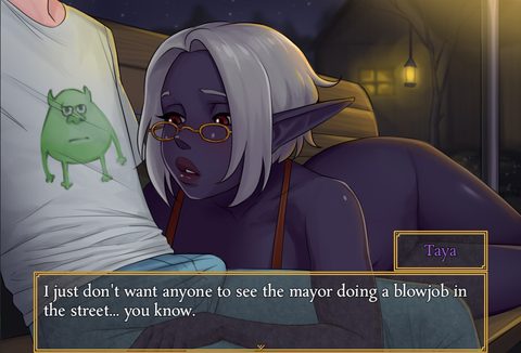 Screenshot 11