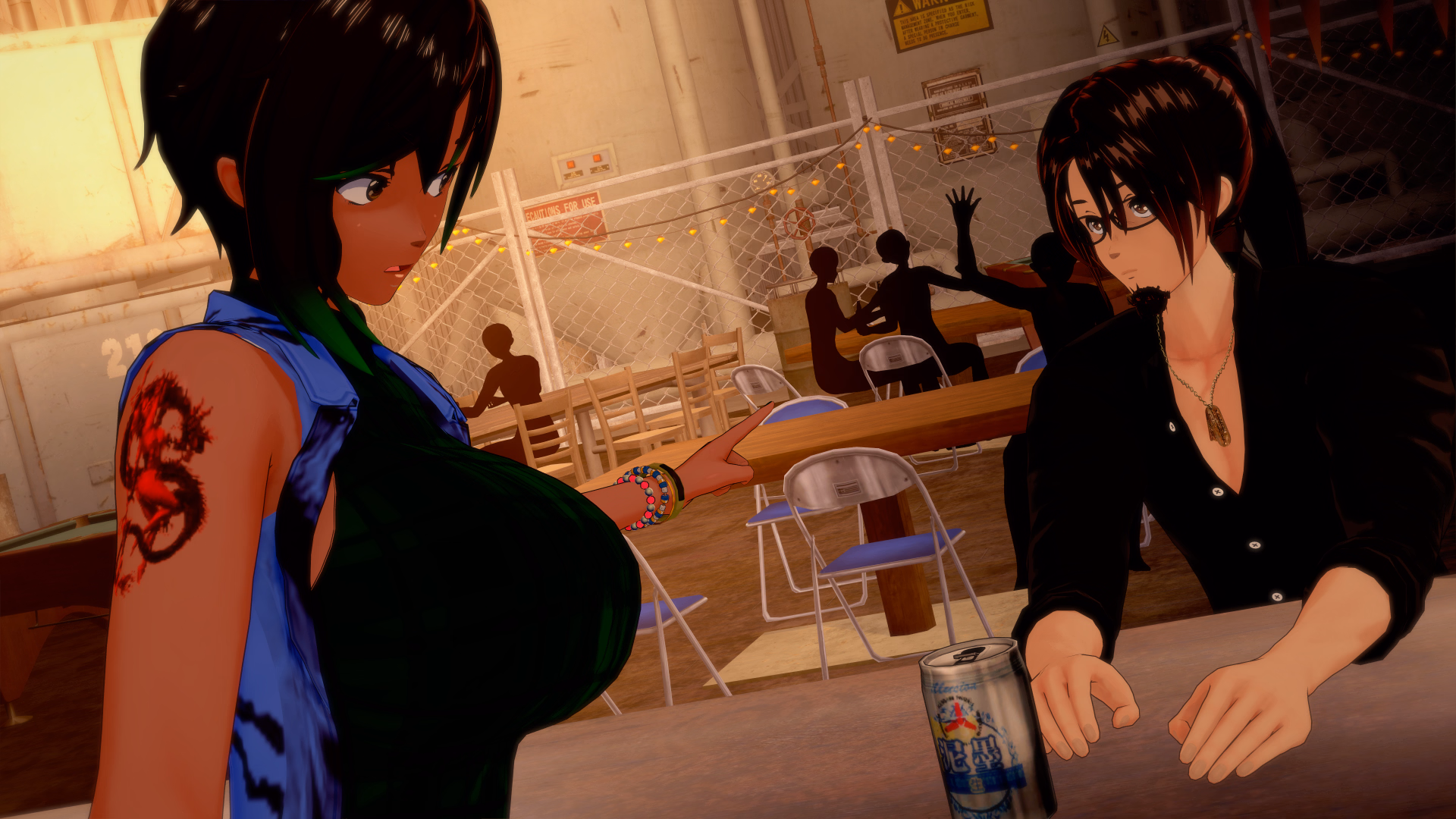 Screenshot 11