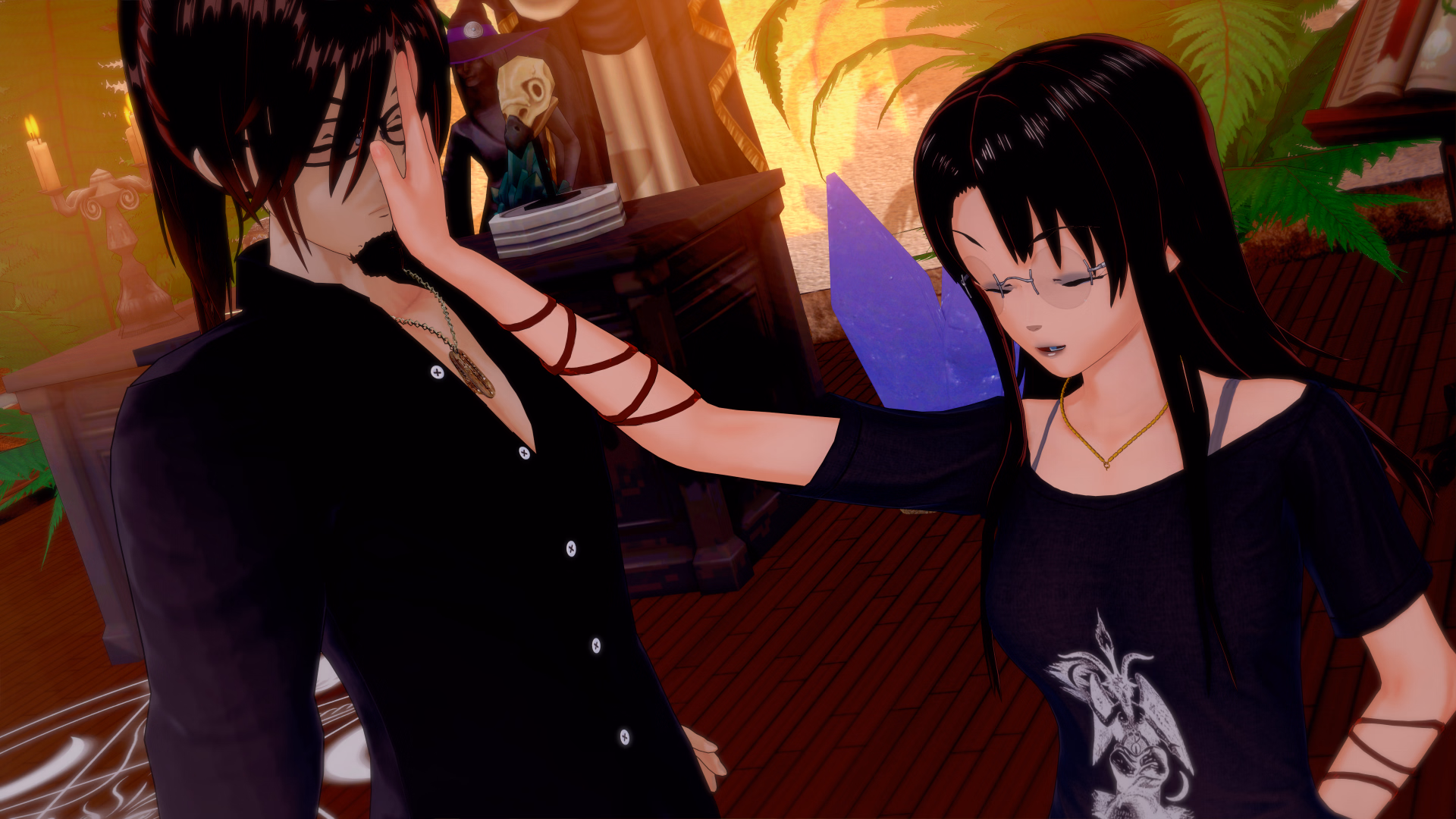 Screenshot 13
