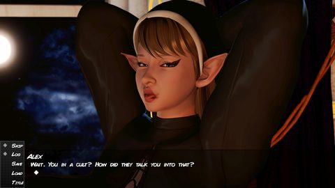 Screenshot 14