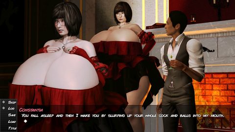 Screenshot 17