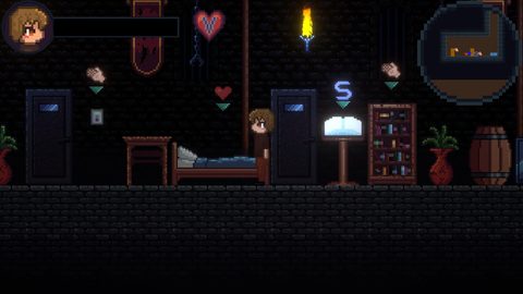 Screenshot 11