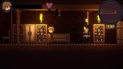 Screenshot 12