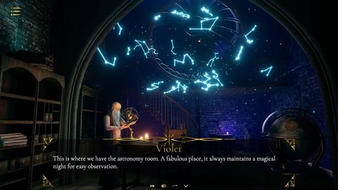 Screenshot 17