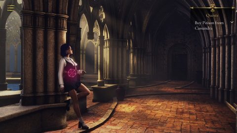 Screenshot 19
