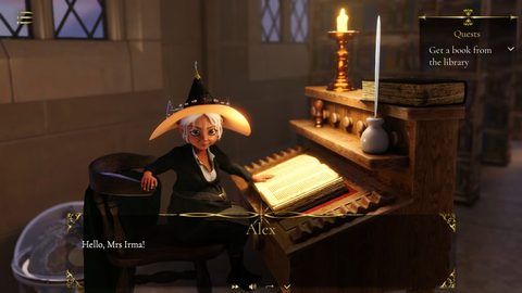 Screenshot 21