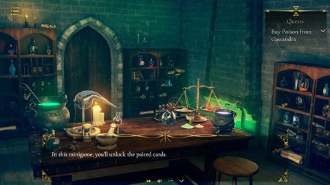 Screenshot 24