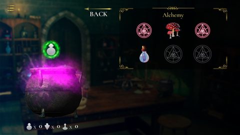 Screenshot 26