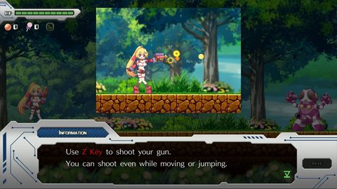 Screenshot 7