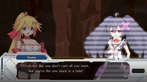 Screenshot 11