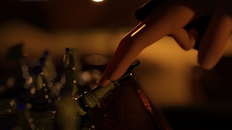 Screenshot 17