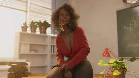 Screenshot 11