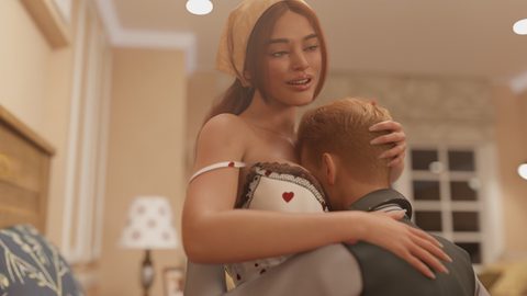 Screenshot 13