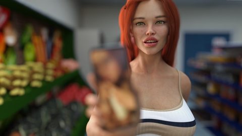 Screenshot 17