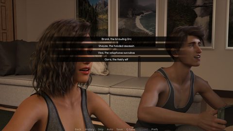 Screenshot 13