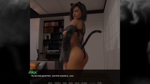 Screenshot 15