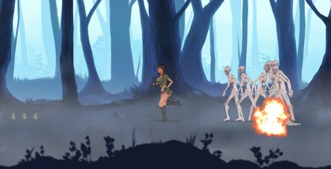 Screenshot 21