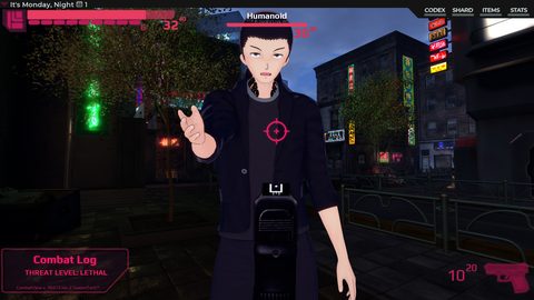 Screenshot 10
