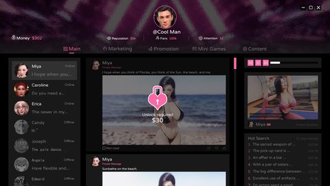 Screenshot 13