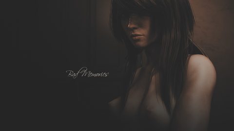 Screenshot 24