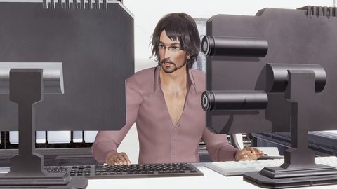 Screenshot 13
