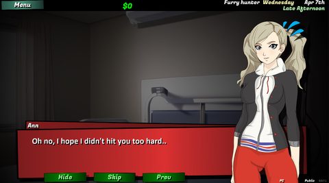 Screenshot 7
