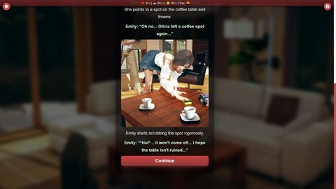 Screenshot 16