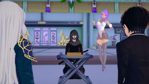Screenshot 18