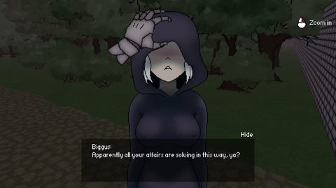 Screenshot 12
