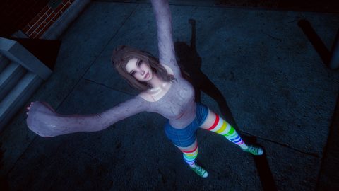 Screenshot 19