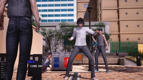 Screenshot 13