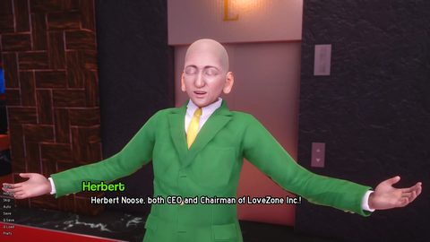 Screenshot 14