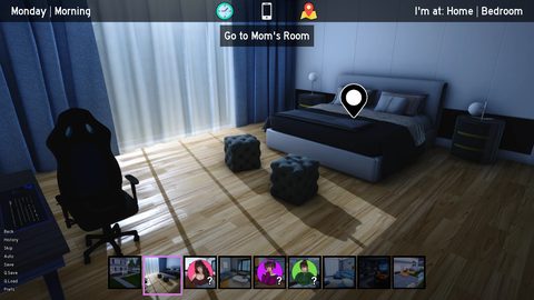 Screenshot 19