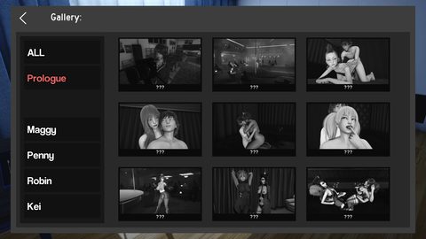 Screenshot 21